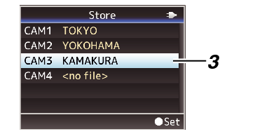 GY-HC900 Setup_File_Store2